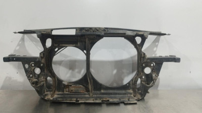 PANEL FRONTAL, AUDI, A6 BERLINA (4B2)