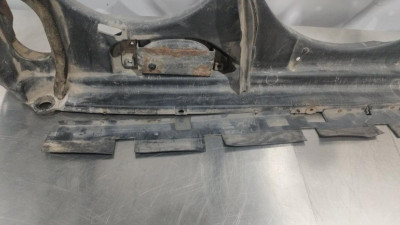 PANEL FRONTAL, AUDI, A6 BERLINA (4B2)