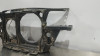  PANEL FRONTAL, AUDI, A6 BERLINA (4B2) 