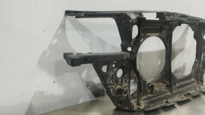 PANEL FRONTAL, AUDI, A6 BERLINA (4B2)