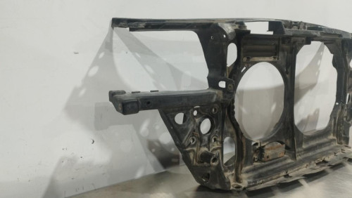  PANEL FRONTAL, AUDI, A6 BERLINA (4B2) 