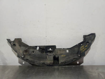 FALDON DELANTERO, TOYOTA, AVENSIS (T27)