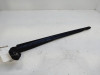  BRAZO LIMPIA DELANTERO DERECHO SEAT LEON (1P1) 