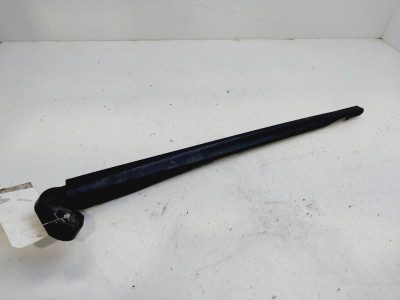BRAZO LIMPIA DELANTERO DERECHO, SEAT, LEON (1P1)