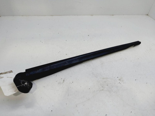 BRAZO LIMPIA DELANTERO DERECHO SEAT LEON (1P1) 
