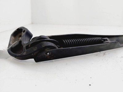 BRAZO LIMPIA DELANTERO DERECHO, SEAT, LEON (1P1)