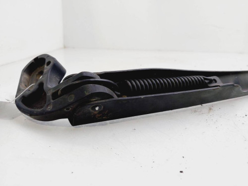  BRAZO LIMPIA DELANTERO DERECHO SEAT LEON (1P1) 