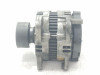  ALTERNADOR VOLKSWAGEN TOUAREG (7LA) 