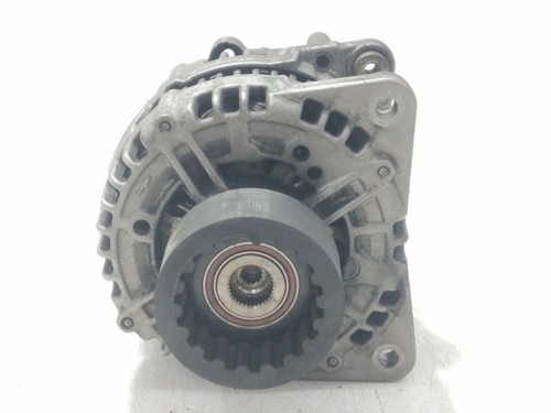  ALTERNADOR VOLKSWAGEN TOUAREG (7LA) 