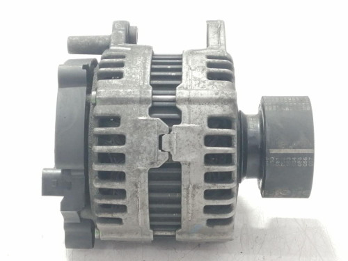  ALTERNADOR VOLKSWAGEN TOUAREG (7LA) 