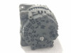  ALTERNADOR VOLKSWAGEN TOUAREG (7LA) 