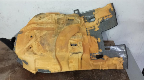 NO IDENTIFICADO, LAND ROVER, RANGE ROVER EVOQUE