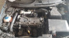 SEAT CORDOBA BERLINA (6L2) 