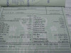  SEAT CORDOBA BERLINA (6L2) 