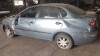  SEAT CORDOBA BERLINA (6L2) 