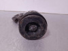  PISTON HYUNDAI TERRACAN (HP) 