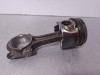  PISTON HYUNDAI TERRACAN (HP) 