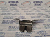  CERRADURA MALETERO / PORTON 