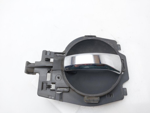  MANETA INTERIOR DELANTERA DERECHA, CITROEN, C3 