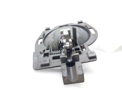 MANETA INTERIOR DELANTERA DERECHA, CITROEN, C3