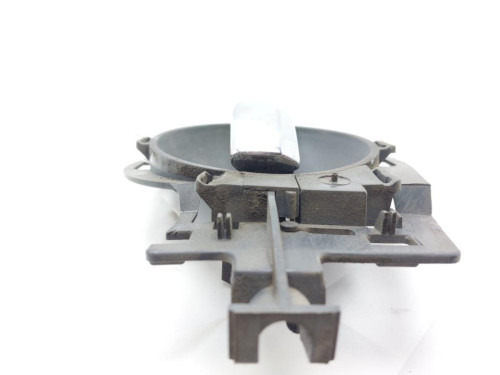  MANETA INTERIOR DELANTERA DERECHA, CITROEN, C3 