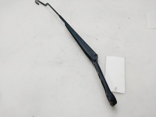 BRAZO LIMPIA DELANTERO IZQUIERDO Volkswagen GOLF IV BERLINA (1J1)(10.1997) 