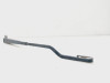 BRAZO LIMPIA DELANTERO IZQUIERDO Volkswagen GOLF IV BERLINA (1J1)(10.1997) 