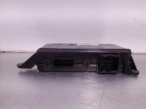 MODULO ELECTRONICO Alfa Romeo 159 (140) 