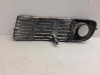REJILLA PARAGOLPES DERECHA Audi A6 BERLINA (4B2) 