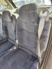 ASIENTOS TRASERO IZQUIERDO Renault SCENIC I (JA...) 