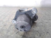 TENSOR CORREA AUXILIAR HYUNDAI I40 (VF) 