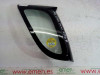  LUNA CUSTODIA TRASERA IZQUIERDA, SMART, FORTWO COUPE 