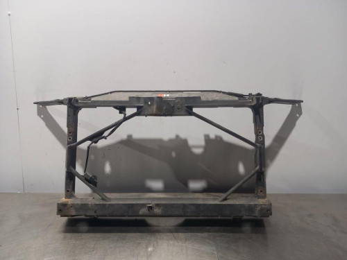  PANEL FRONTAL, MAZDA, 6 BERLINA (GG) 