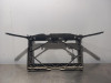  PANEL FRONTAL, MAZDA, 6 BERLINA (GG) 
