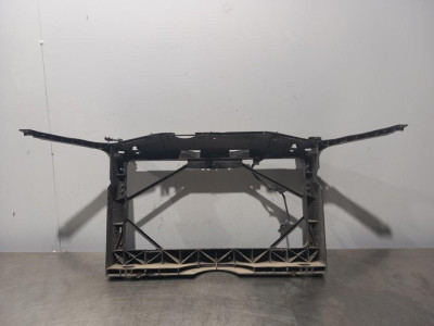 PANEL FRONTAL, MAZDA, 6 BERLINA (GG)