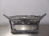  PANEL FRONTAL, MAZDA, 6 BERLINA (GG) 