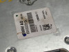  ANTENA BMW SERIE 6 GRAN COUPE (F06) 