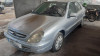  CITROEN XSARA BERLINA 