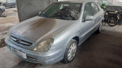  CITROEN XSARA BERLINA 