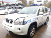  NISSAN X-TRAIL (T31) 