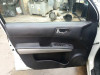  NISSAN X-TRAIL (T31) 