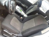  NISSAN X-TRAIL (T31) 