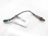 SONDA LAMBDA FORD FOCUS BERLINA (CAP) 