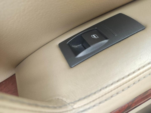 MANDO ELEVALUNAS TRASERO IZQUIERDO, VOLKSWAGEN, PHAETON (3D2/3D8)