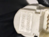  INTERRUPTOR DACIA SANDERO II 