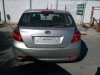  KIA CEED (ED) 