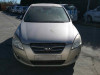  KIA CEED (ED) 