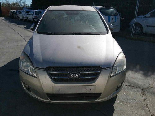  KIA CEED (ED) 