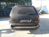  CHRYSLER VOYAGER (RG) 