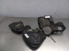  TAPA DISTRIBUCION PEUGEOT 607 (S1)(12.2000) 